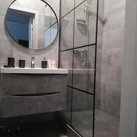 в аркадії Apartment *